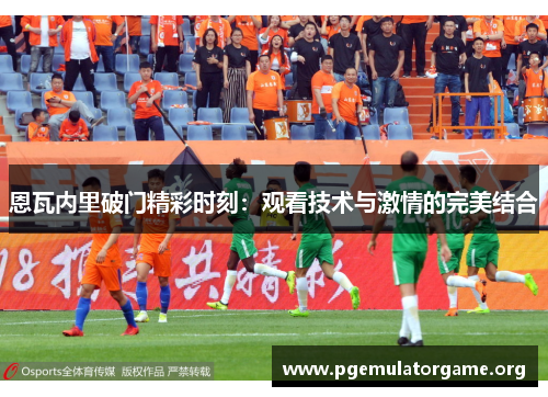 恩瓦内里破门精彩时刻：观看技术与激情的完美结合