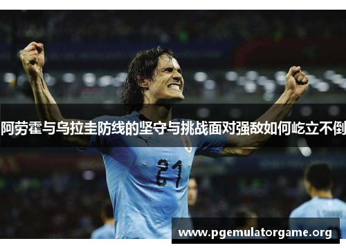 阿劳霍与乌拉圭防线的坚守与挑战面对强敌如何屹立不倒