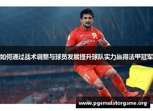 如何通过战术调整与球员发展提升球队实力赢得法甲冠军